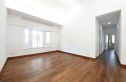 Gentle Villas (D11), Semi-Detached #615246251
